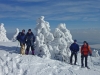 chasseral002int