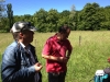 Course 23 mai 2014-10