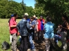 Course 23 mai 2014-13