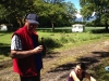 Course 23 mai 2014-22