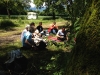 Course 23 mai 2014-23