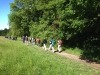 Course 23 mai 2014-24