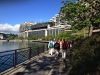 Course 23 mai 2014-25