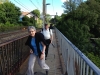 Course 23 mai 2014-26