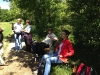 Course 23 mai 2014-27