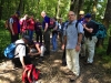 Course 23 mai 2014-28
