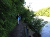 Course 23 mai 2014-3