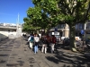 Course 23 mai 2014-30