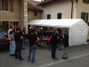 Course 23 mai 2014-32