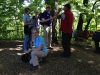 Course 23 mai 2014-33