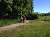 Course 23 mai 2014-34
