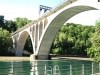 Course 23 mai 2014-35
