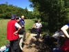 Course 23 mai 2014-36