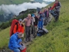 Saentis-2014-008