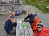 Saentis-2014-013