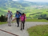 saentis-2014-003