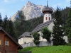 Madrisa-025