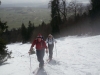 Chasseral (1)