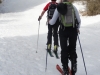 Chasseral 22 fév 16 (4)