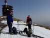 Chasseral 22 fév 16 (7)